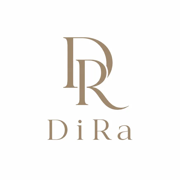 diraka77