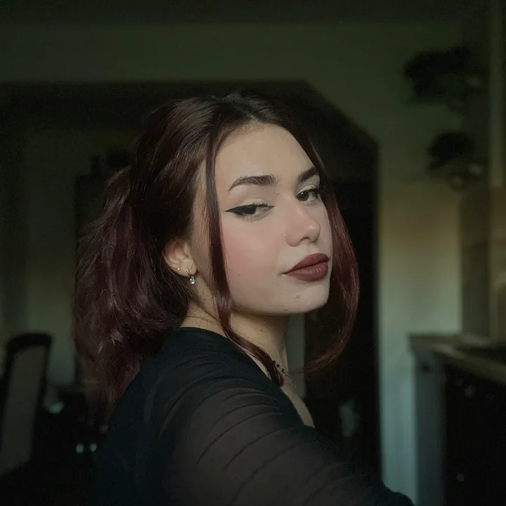 @m.sary14