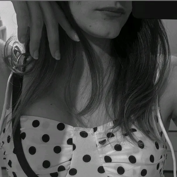isabelreina331