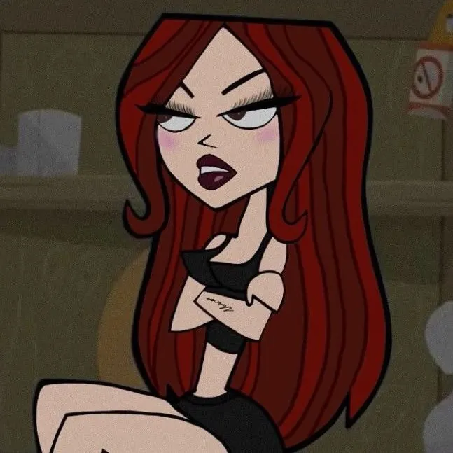 whosbratz
