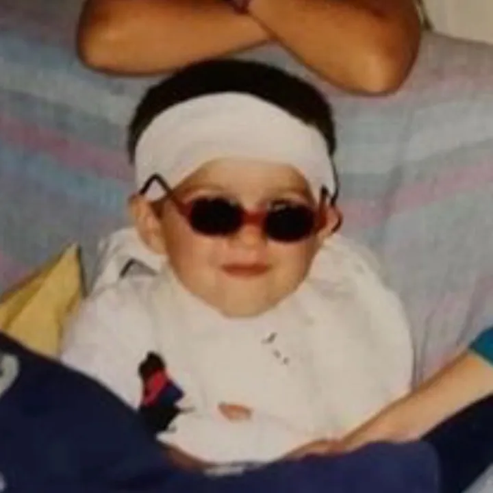 loryoryory