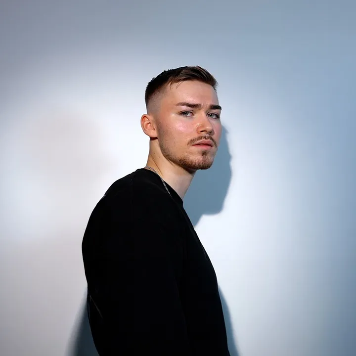 syznrap