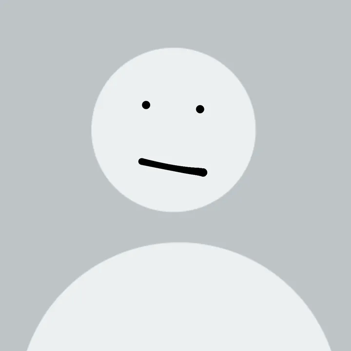 unknown_mdf