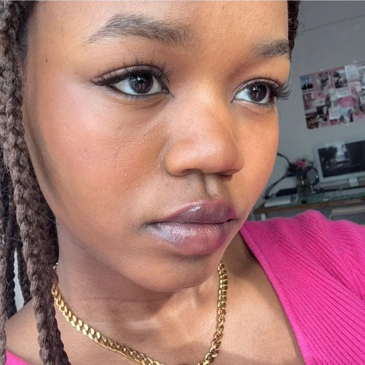 teeliana