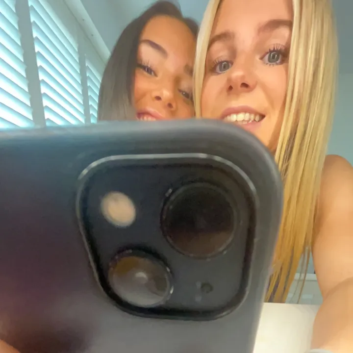 _francescarogers