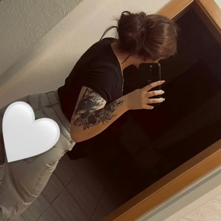 lx0nie.mlr