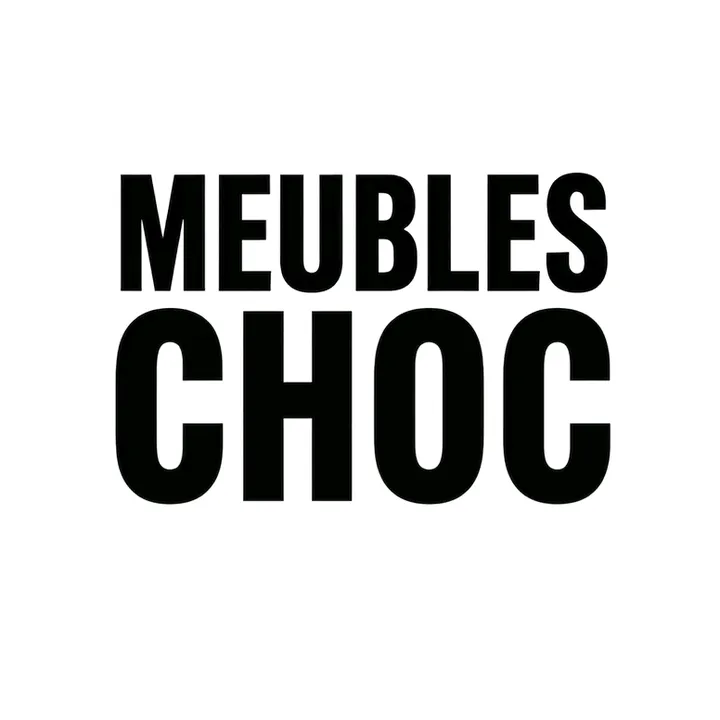 meubleschoc