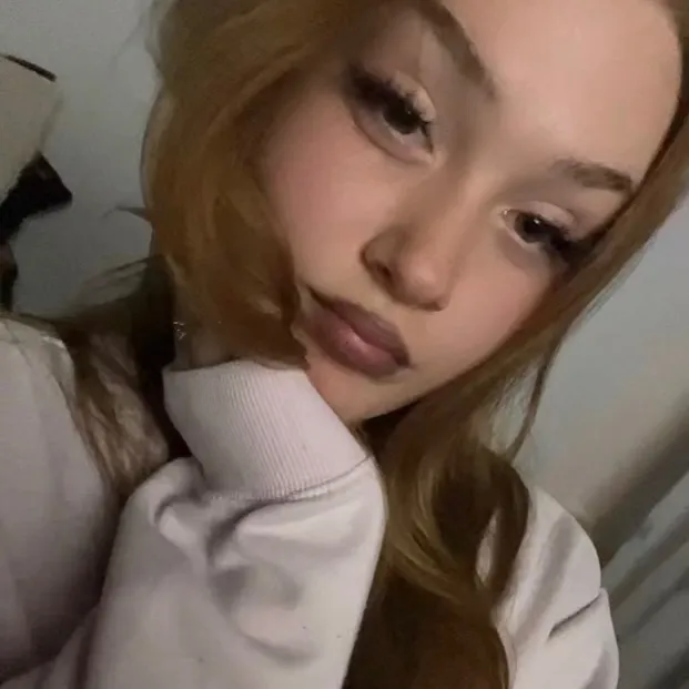 teodora.maaria