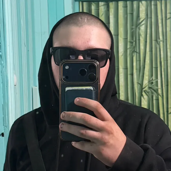 @prostoaleksandr77