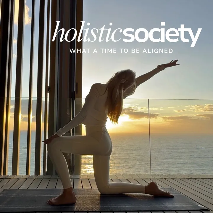 @holisticsocietyclub