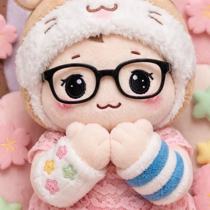 @femboy.cute.toni
