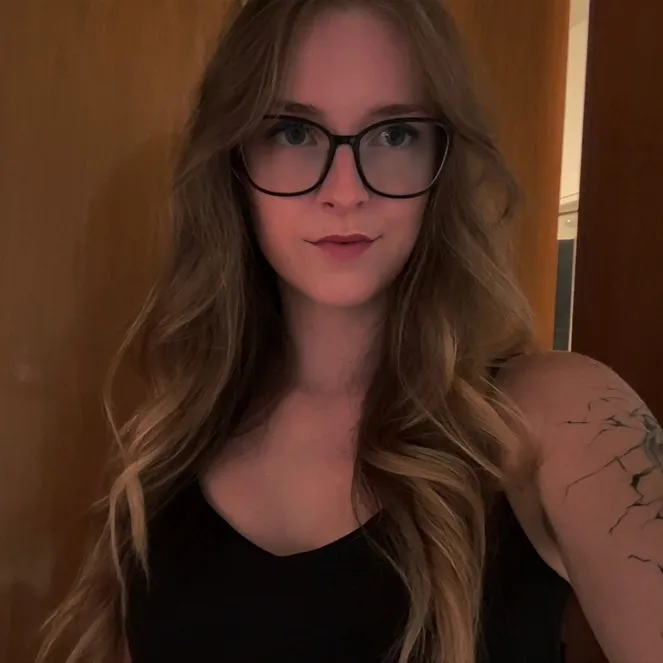 josyxlou_official