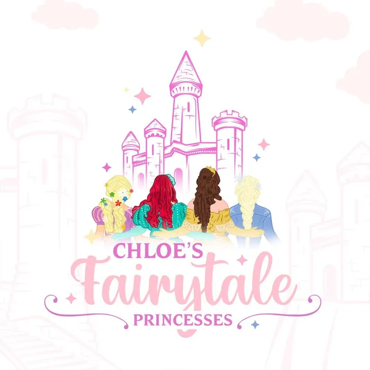chloesfairytaleprincess