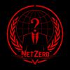 netzero.anonymous