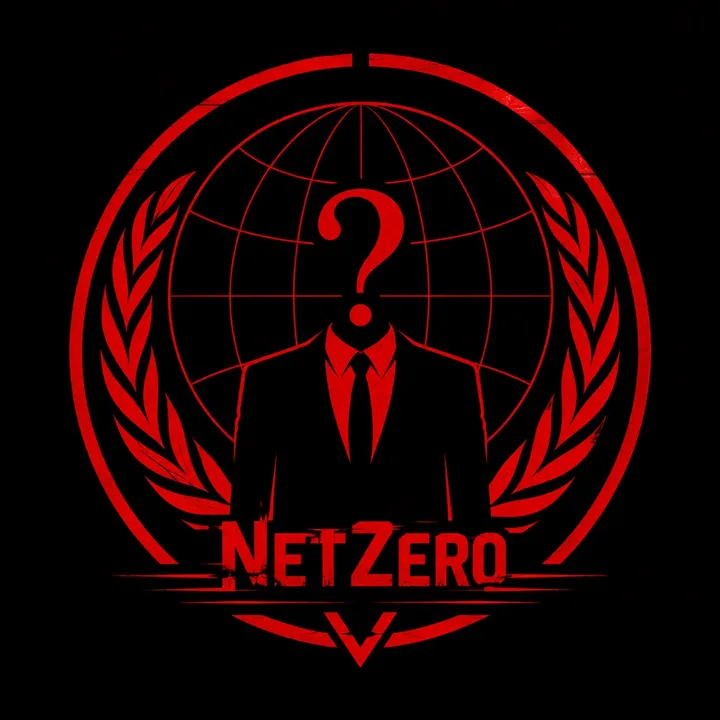 @netzero.anonymous