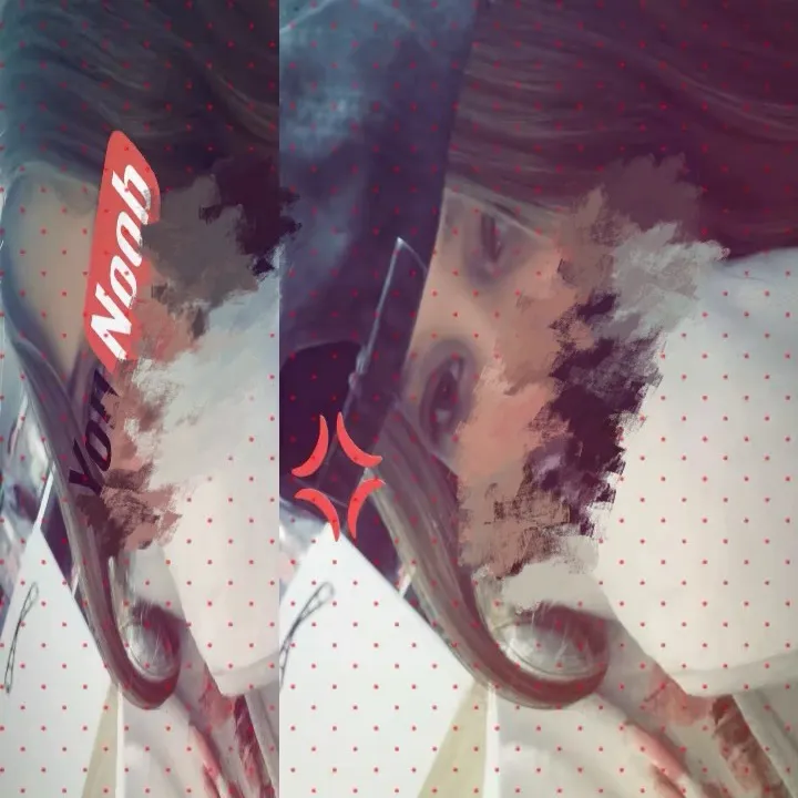 _wasstalkstdumichamk_