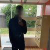 @usser78180