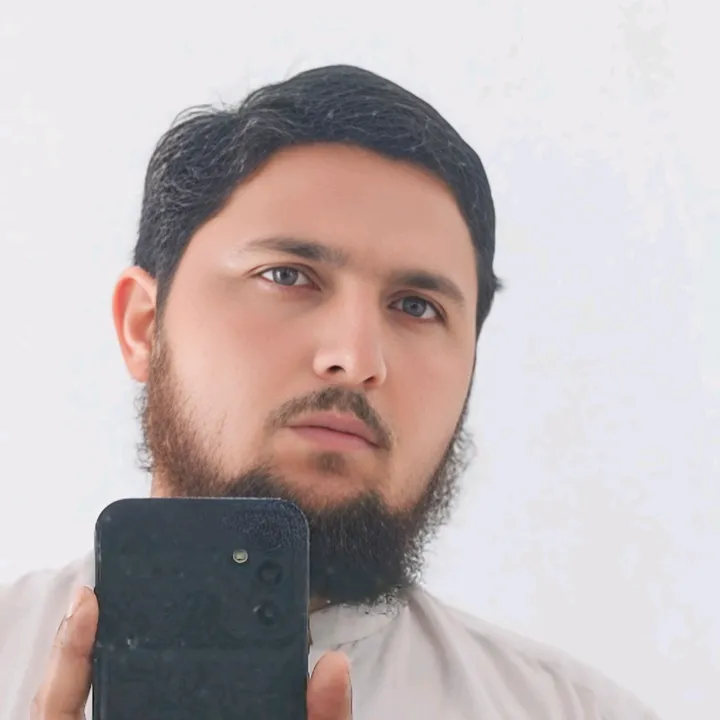 khanaurangzeb67