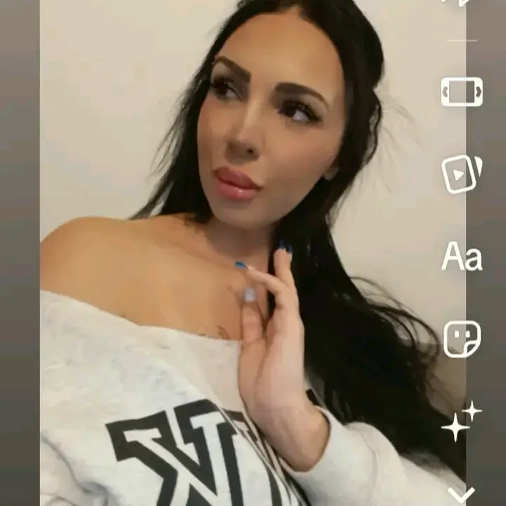 dialondonofficial