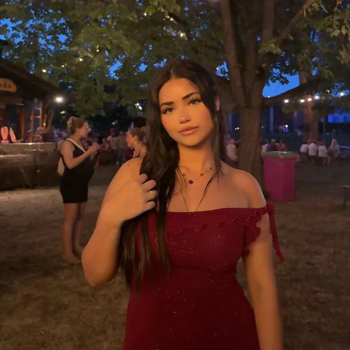 darkdivina0