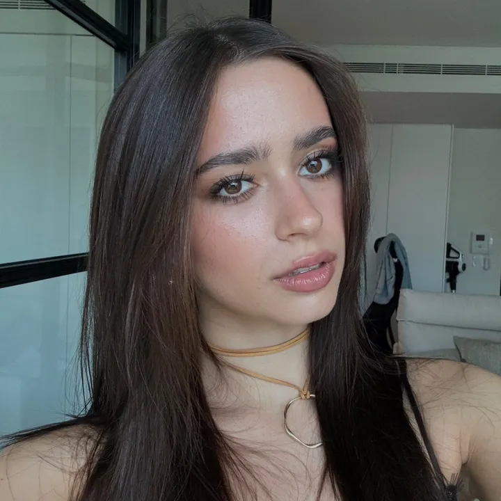 @kikesforyou