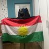 kurde8101