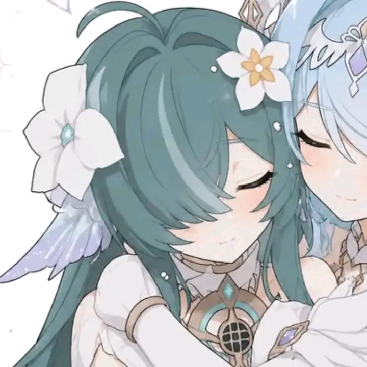 @chiorikyu