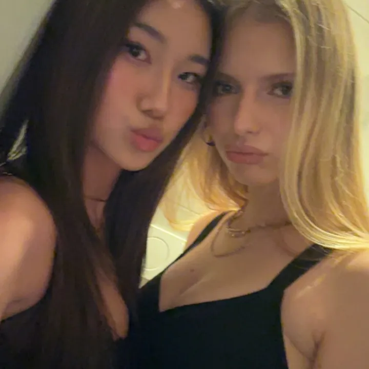 @sc99504