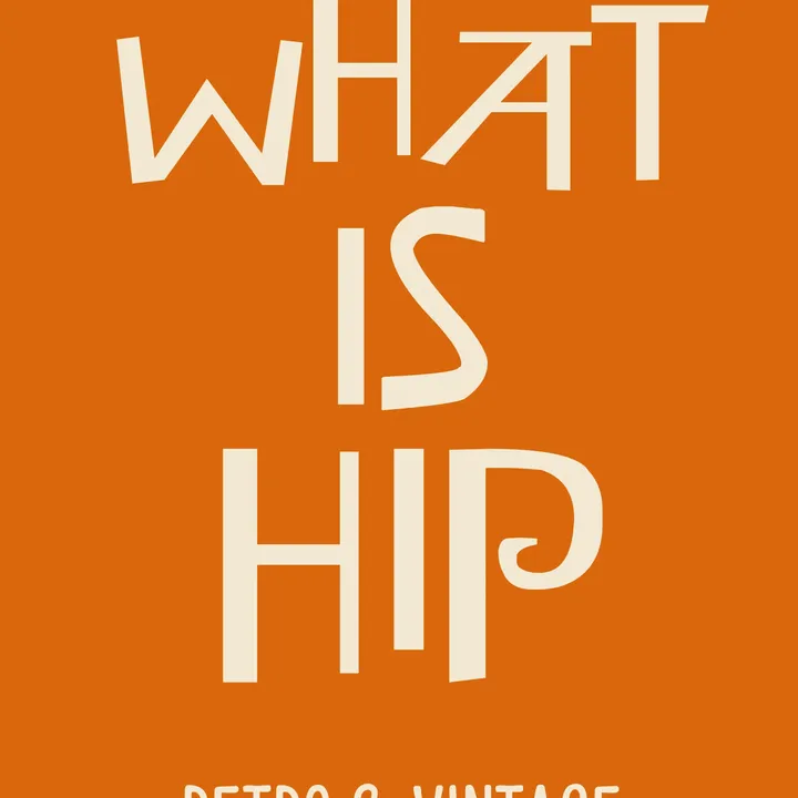 whatiship