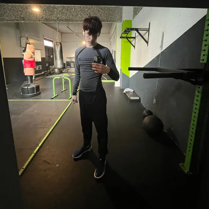julian_der.ginger