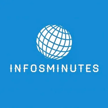 @infos.minutes