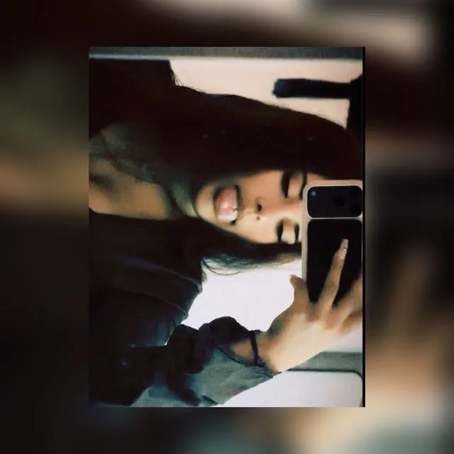@tiana6996