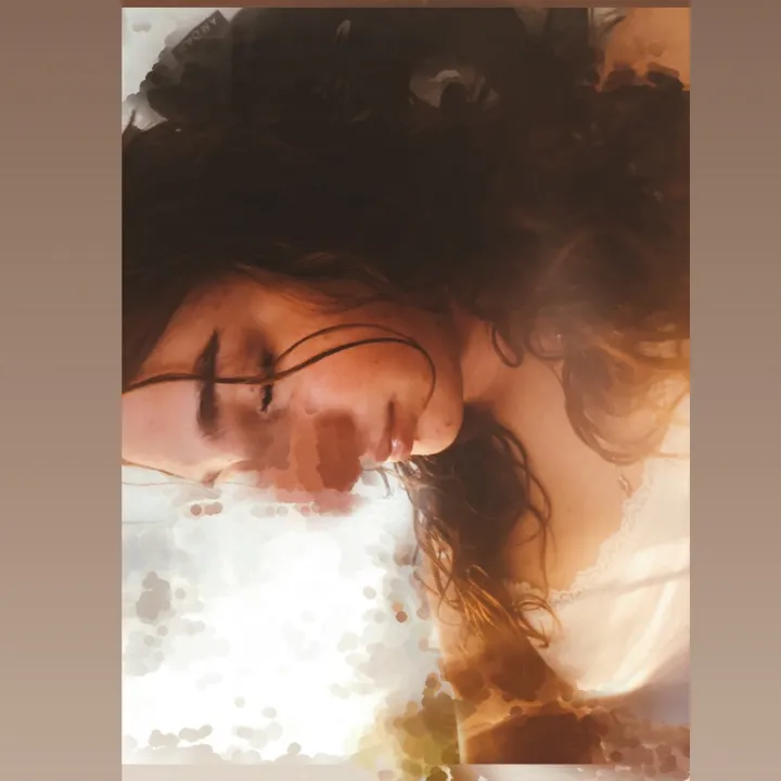 @sophiaa.stkk