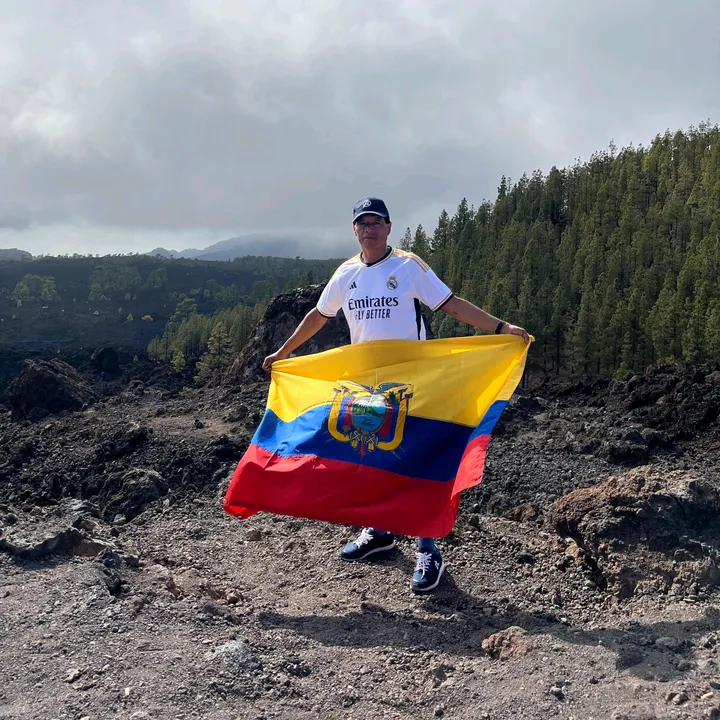 fernandoquillupan