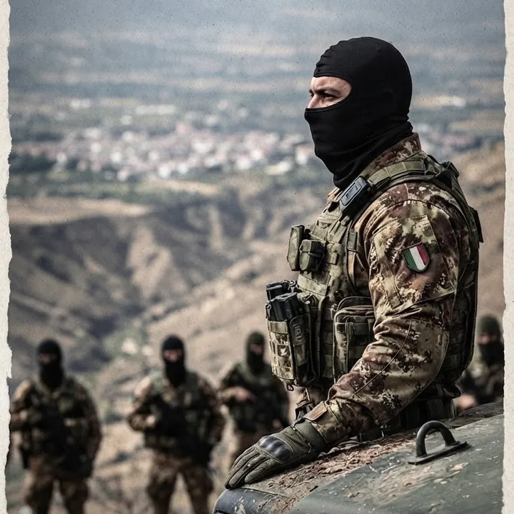 furylegionita