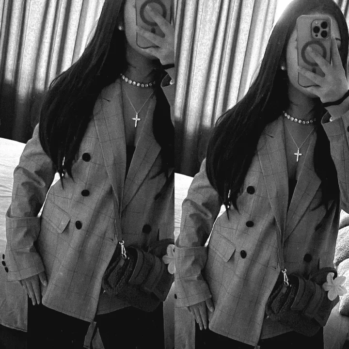 @mhn.sahetapy