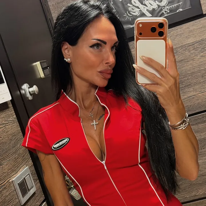 yliiasweet