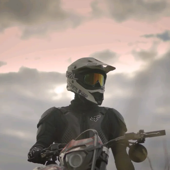 throttle_jonas