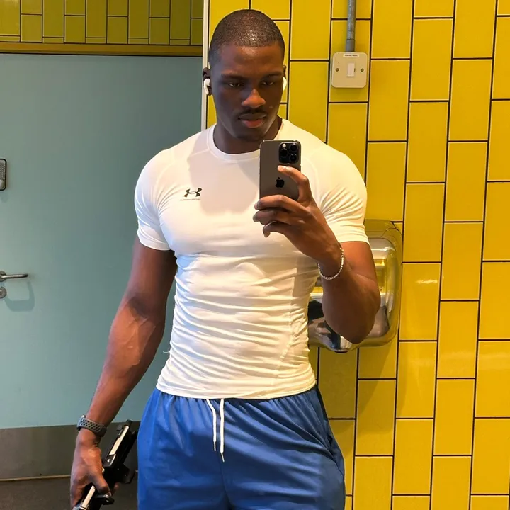 @fitwithbigo