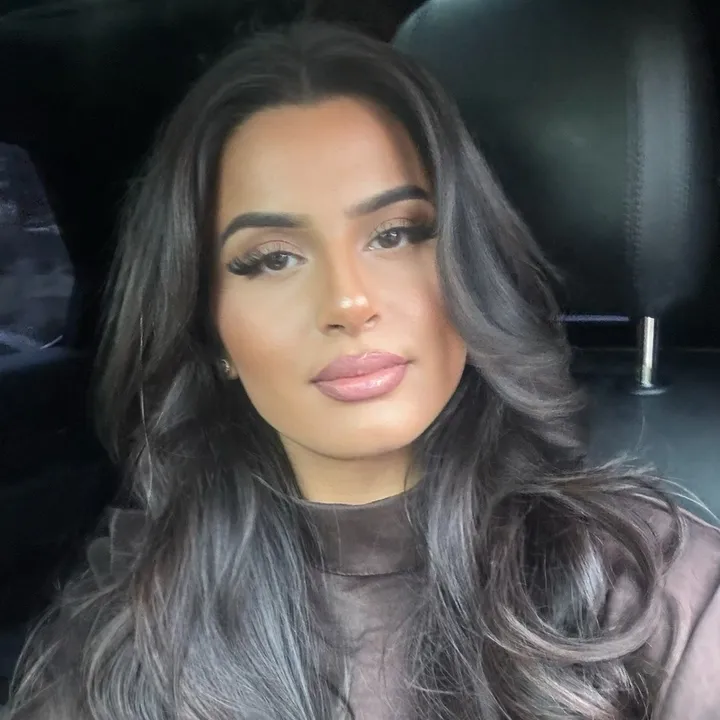 zainebsyd