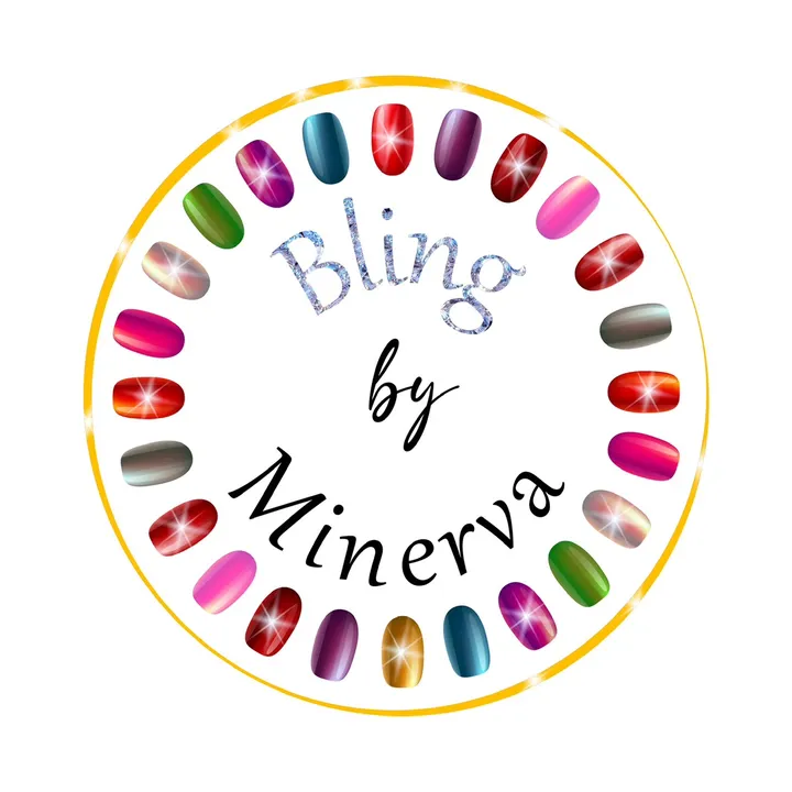 bling.by.minerva