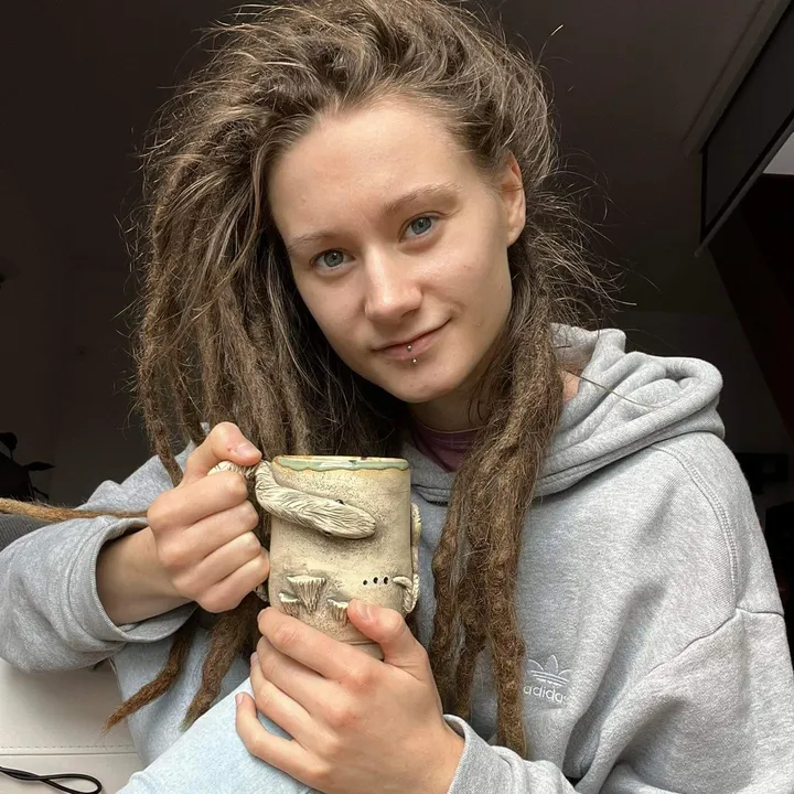 @czech_ceramics
