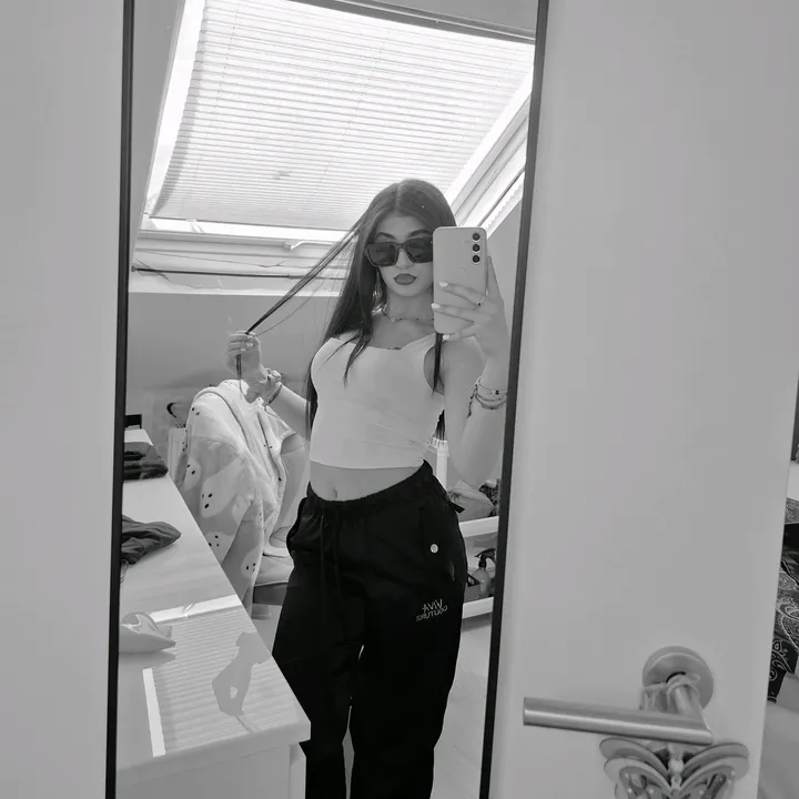 sofy010.0