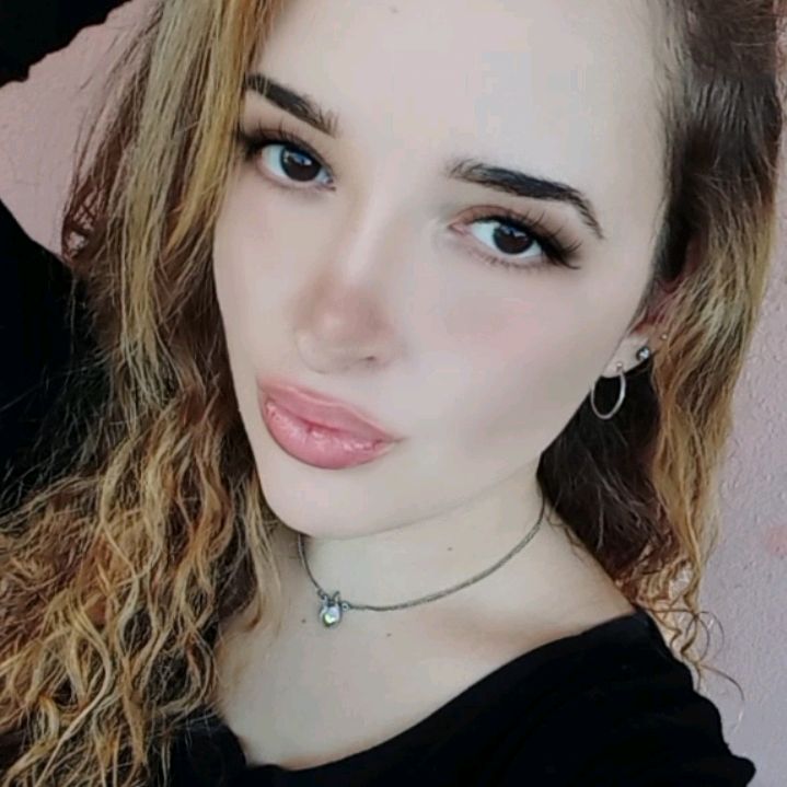 Sofia__Lov___ - original sound