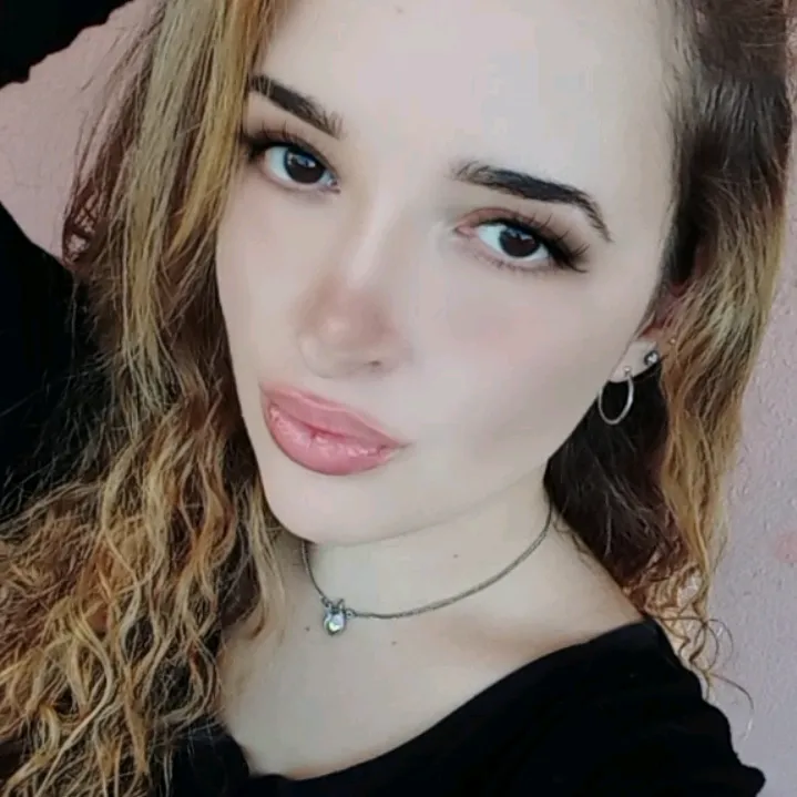 @sofia__lov___