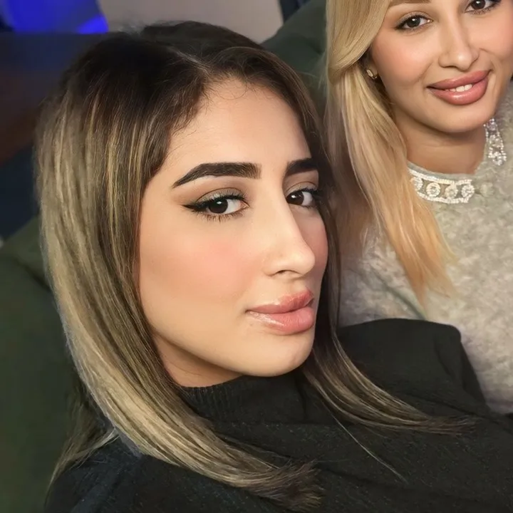 sultanasoukaina1