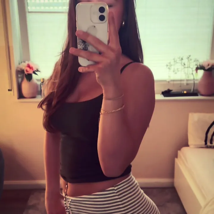 amalia.wiecz