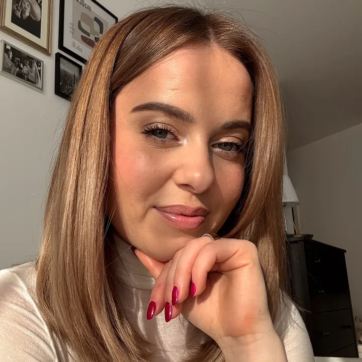 jessyyangelina
