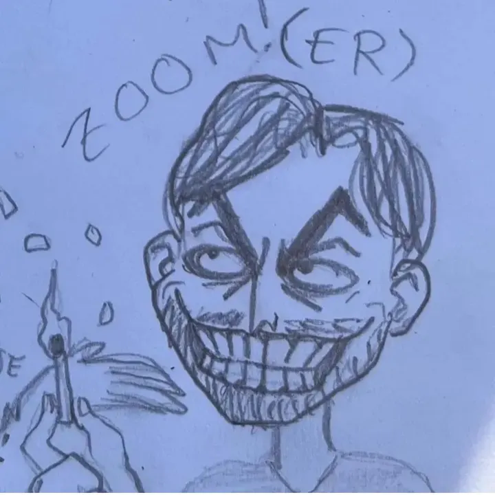 @arczag