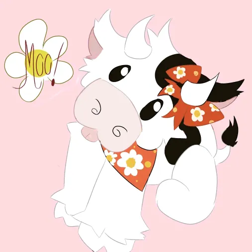 plushiegalore